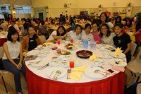 alumnae at formal dinner.jpg